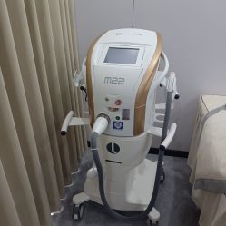 -深圳医恒美医疗美容