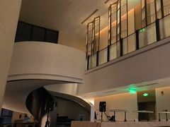 -秀·吧 Show Bar(兰州盛达希尔顿酒店)
