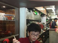 -春水堂人文茶馆(台中四维店)