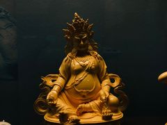 -中国国家博物馆