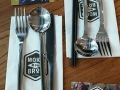 -Moka Bros 摩卡站(西单大悦城店)