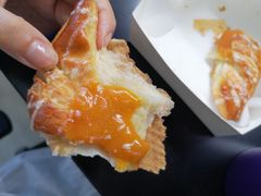 -星巴克臻选(杭州万象城店)