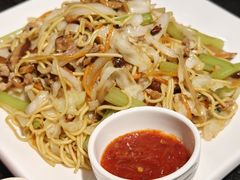 -吴记鲜定味