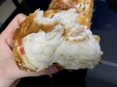 -物美超市(下沙云水店)