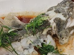 -侠成水上农庄(工业大道店)