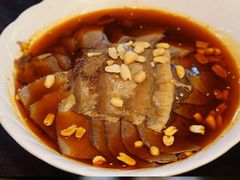 -陈麻婆豆腐(旗舰店)