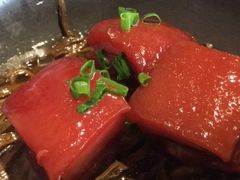 -毛家饭店·30年融合新湘菜(无影山店)