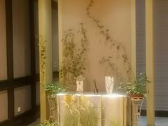 -菩之悦足道会馆(八佰伴店)