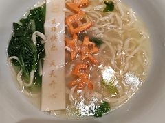 -丹江渔村(首都机场店)