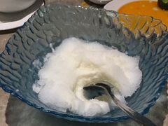 -鼎泰丰(国贸商城店)