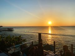 -Rock Bar Bali(Bali)