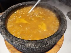-0776食堂·京城创意菜(七里庄店)