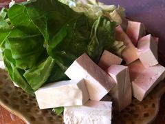 -古城苗家土菜馆(河景餐厅店)