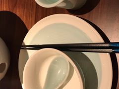 -望湘园·洞庭渔宴(浦江欢乐颂店)