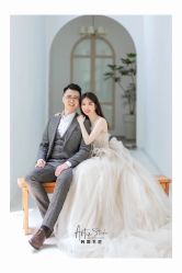 -韩国艺匠ARTIZ STUDIO(博览中心店)
