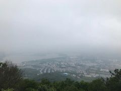 -紫金山天文台