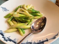 -杭州香格里拉·香宫中餐厅