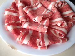 -滇釜火锅·能喝汤的火锅(车公庄店)