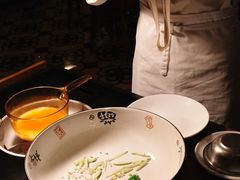 -新荣记(新源南路店)