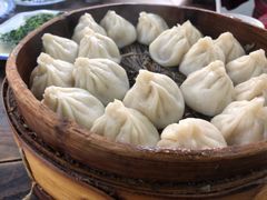 -吾介小籠館