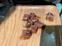 -火炉火自助餐(枫蓝国际店)