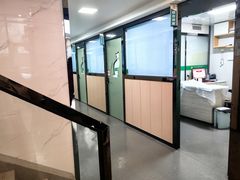 -半岛宠物医院24小时(科华中路店)