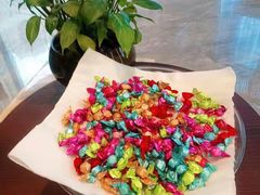 -云领御 • 影院式SPA足道(俊发广场店)