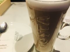 -COSTA COFFEE(常熟路店)
