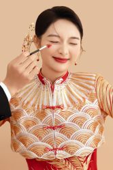 -今生有约婚纱摄影店(景德路店)