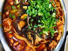 -西环肥仔螺蛳粉(总店)