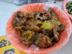 -咱家王新国把子肉(县东巷店)