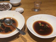-拉完海鲜大排档(温岭店)