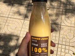 -三只蜜蜂蛋糕(东城店)
