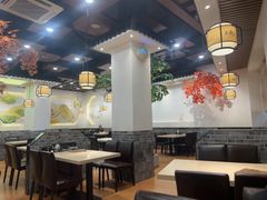 -蒸武门·广式茶点(石滩店)