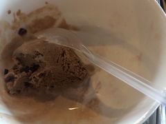 -泰谷酒店·太古码头闽菜自助餐厅