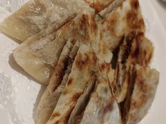 -小菜园新徽菜(无锡宜家荟聚中心店)