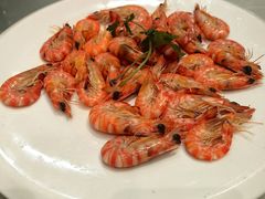 -大东海海鲜酒楼(渔人码头总店)