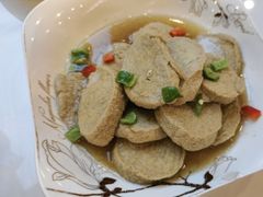 -虾铺子龙虾·私房菜(金源花苑店)