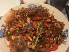 -潇湘阁(汉光百货店)