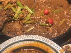 -老板恋上鱼(印象城店)