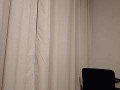 -汉庭(天津滨江道步行街店)