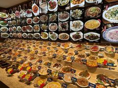 -旺达·福州菜(正大广场店)