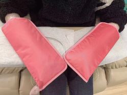 -POINT服务季·点睛创意美甲沙龙