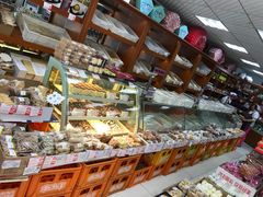 -百年义利(甜水园东里店)