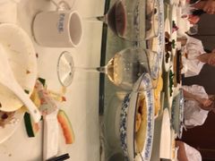 -黄埔华苑酒家(黄埔店)