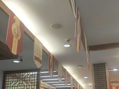 -五芳斋(中山大道总店)