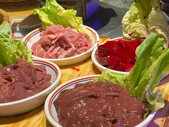 -巴人堂(女儿城店)