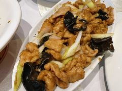 -凯鸽酒楼(操场城店)