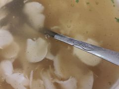 -东兴楼饭庄(六里桥店)