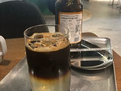 -山下C5cafe(惠通时代广场店)